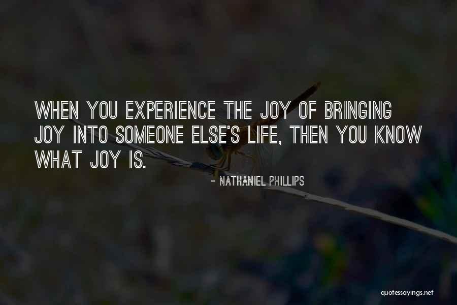 Self Esteem Quotations Quotes By Nathaniel Phillips Self Esteem Quotations Quotes By Nathaniel Phillips