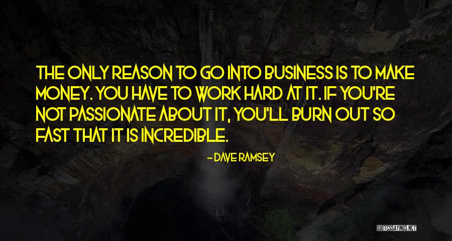 Self Esteem Self Help Book Quotes By Dave Ramsey Self Esteem Self Help Book Quotes By Dave Ramsey