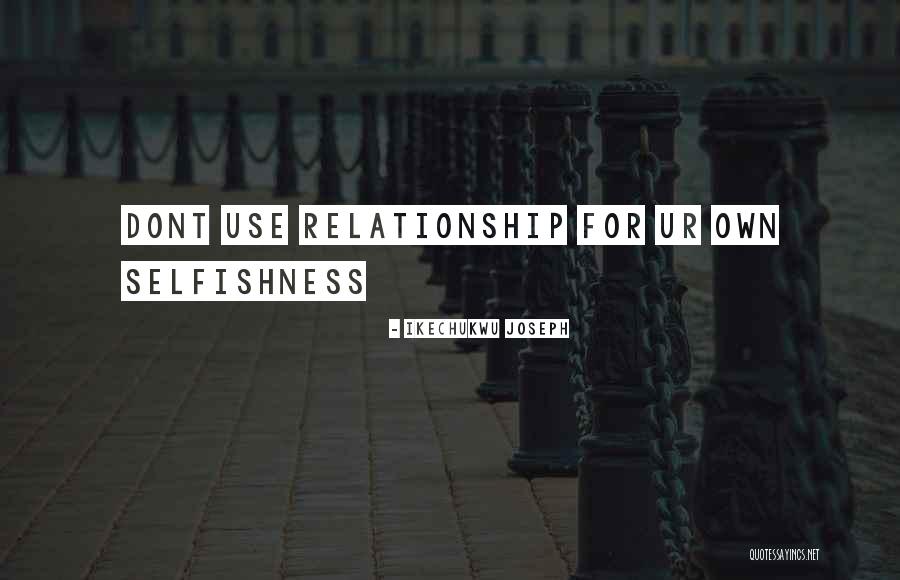 Self Esteem Self Help Book Quotes By Ikechukwu Joseph Self Esteem Self Help Book Quotes By Ikechukwu Joseph