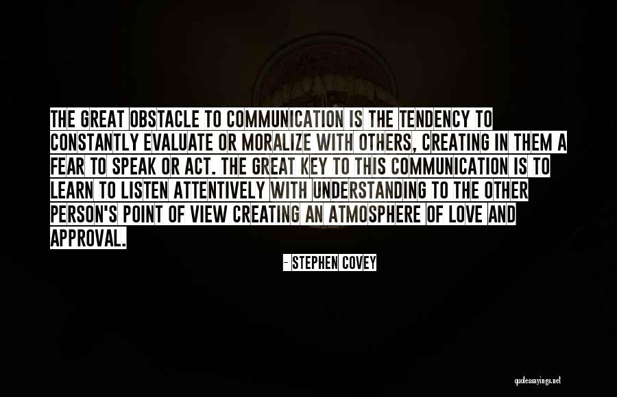 Self Evaluate Quotes By Stephen Covey Self Evaluate Quotes By Stephen Covey