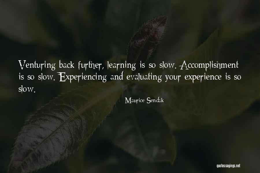 Self Evaluating Quotes By Maurice Sendak Self Evaluating Quotes By Maurice Sendak