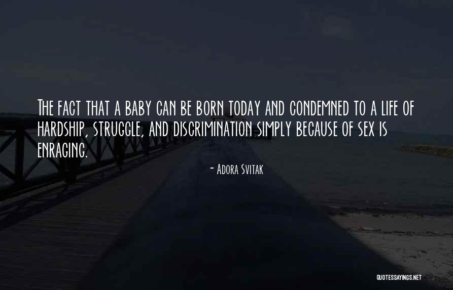 Self Evident Constitution Quotes By Adora Svitak Self Evident Constitution Quotes By Adora Svitak