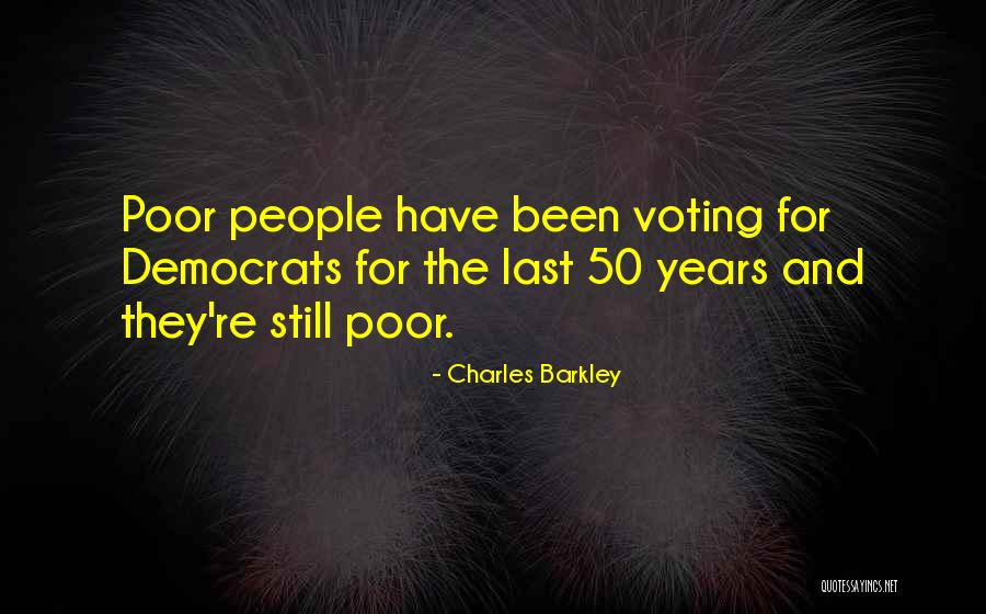 Self Evident Constitution Quotes By Charles Barkley Self Evident Constitution Quotes By Charles Barkley