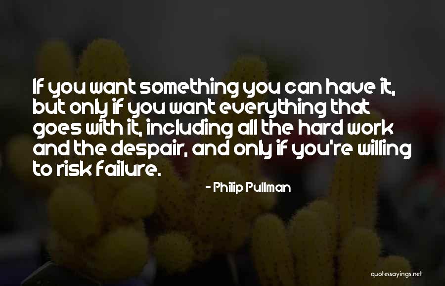 Self Expression Synonym Quotes By Philip Pullman Self Expression Synonym Quotes By Philip Pullman