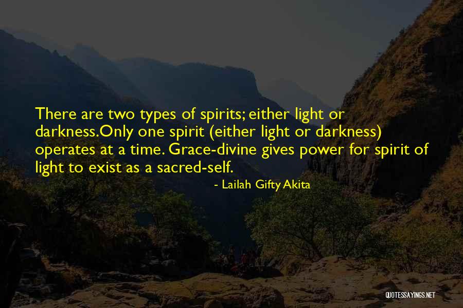 Self Finding Quotes By Lailah Gifty Akita Self Finding Quotes By Lailah Gifty Akita