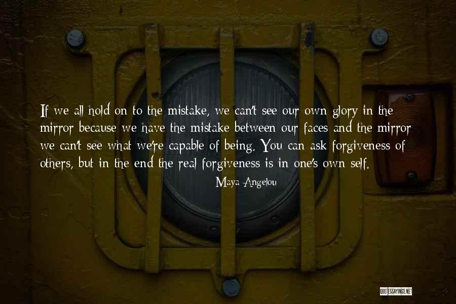 Self Glory Quotes By Maya Angelou Self Glory Quotes By Maya Angelou