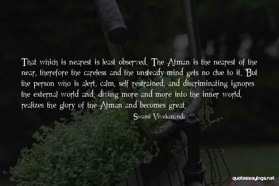 Self Glory Quotes By Swami Vivekananda Self Glory Quotes By Swami Vivekananda