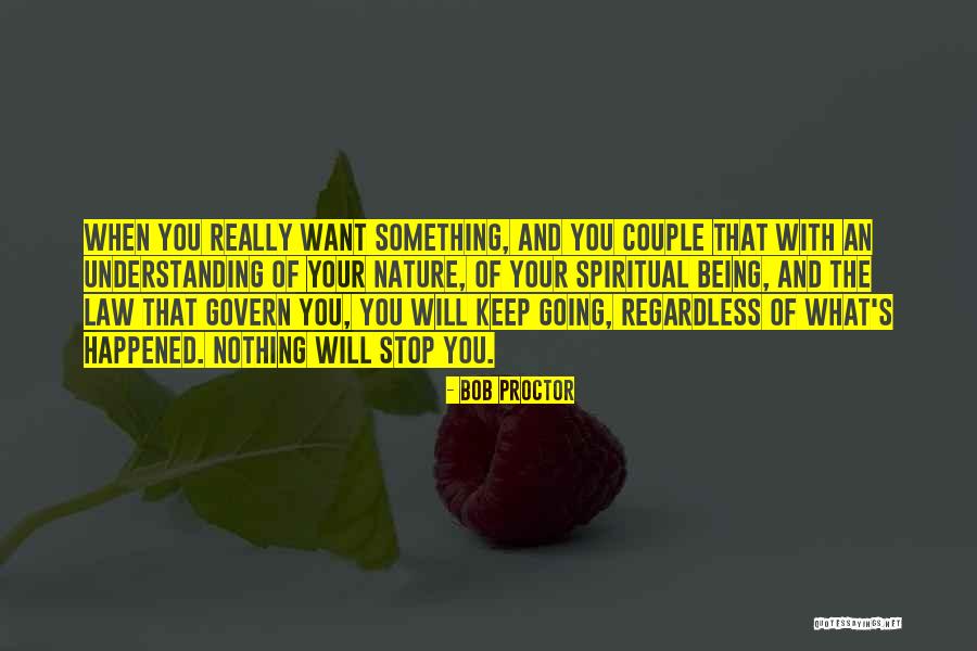 Self Growth And Development Quotes By Bob Proctor Self Growth And Development Quotes By Bob Proctor