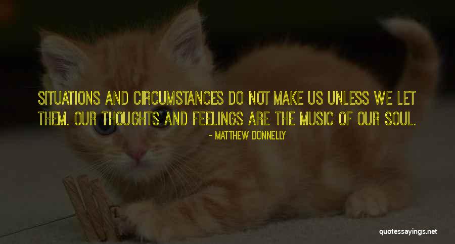 Self Growth And Development Quotes By Matthew Donnelly Self Growth And Development Quotes By Matthew Donnelly