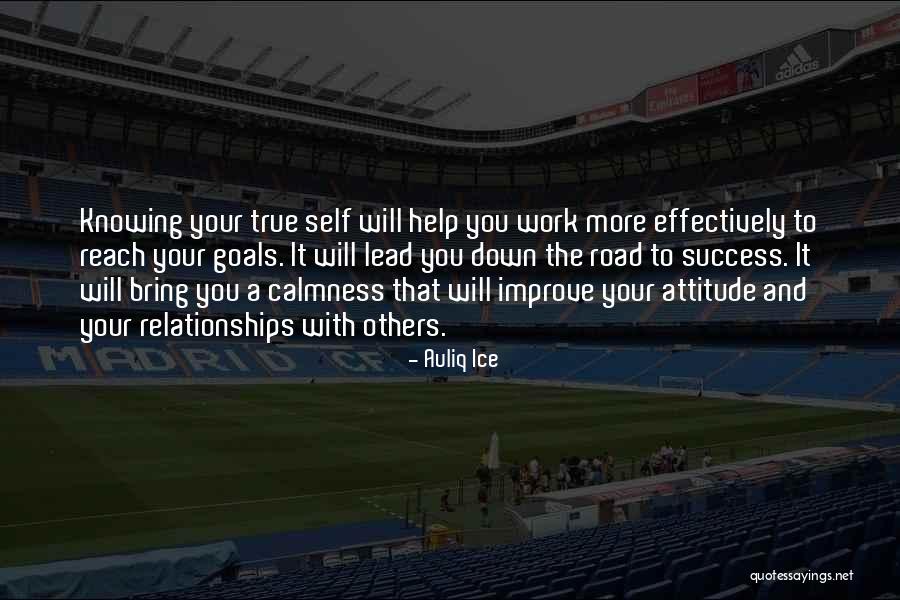 Self Growth And Improvement Quotes By Auliq Ice Self Growth And Improvement Quotes By Auliq Ice