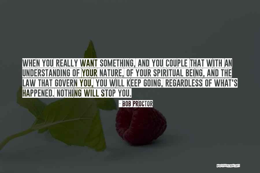 Self Growth And Improvement Quotes By Bob Proctor Self Growth And Improvement Quotes By Bob Proctor