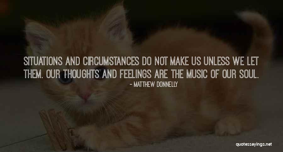 Self Growth And Improvement Quotes By Matthew Donnelly Self Growth And Improvement Quotes By Matthew Donnelly