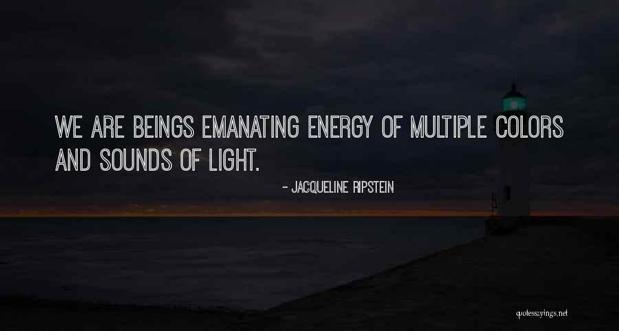 Self Growth And Love Quotes By Jacqueline Ripstein Self Growth And Love Quotes By Jacqueline Ripstein