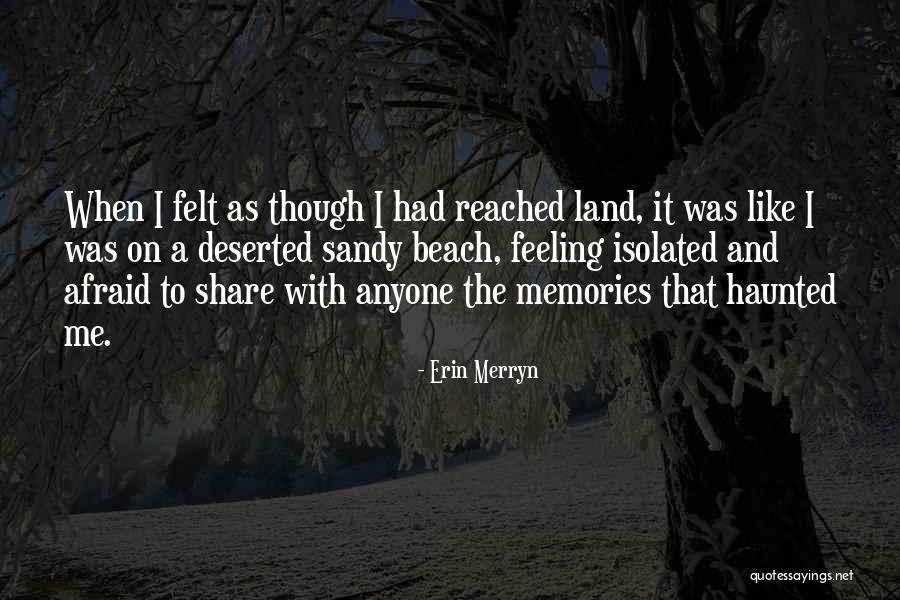 Self Harm And Depression Quotes By Erin Merryn Self Harm And Depression Quotes By Erin Merryn