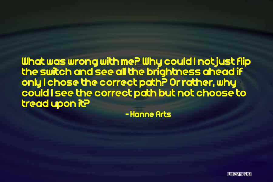 Self Harm And Depression Quotes By Hanne Arts Self Harm And Depression Quotes By Hanne Arts