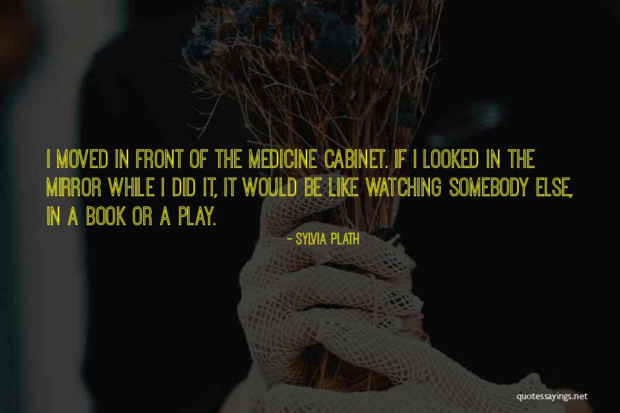 Self Harm And Depression Quotes By Sylvia Plath Self Harm And Depression Quotes By Sylvia Plath