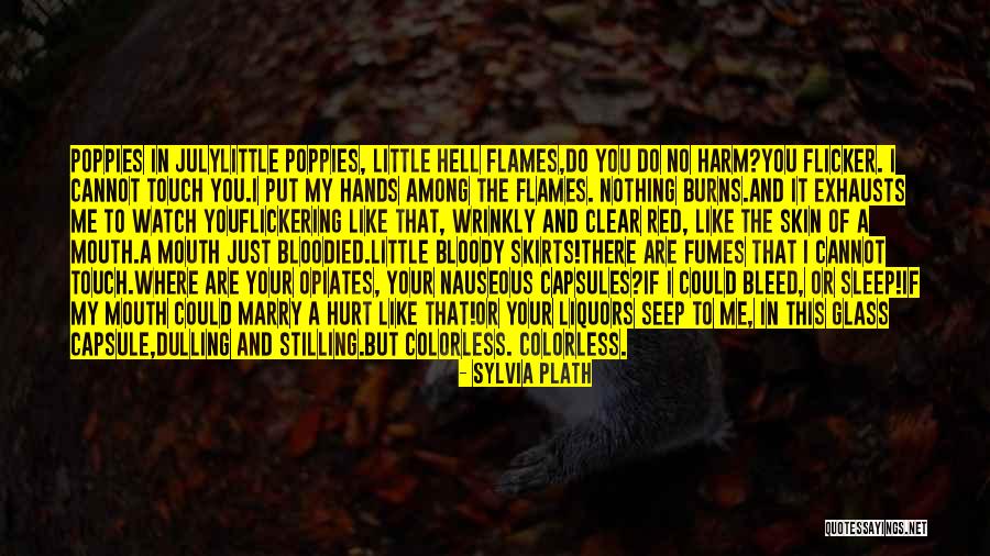 Self Harm And Depression Quotes By Sylvia Plath Self Harm And Depression Quotes By Sylvia Plath