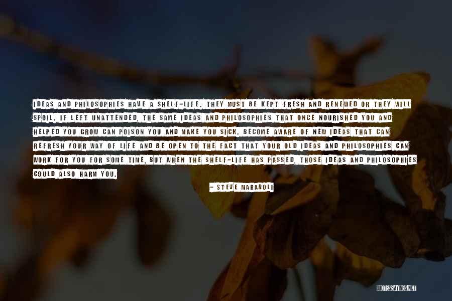 Self Harm Motivational Quotes By Steve Maraboli Self Harm Motivational Quotes By Steve Maraboli