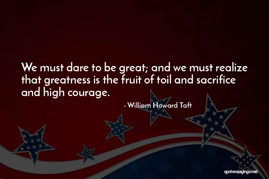 Self Hate Tattoo Quotes By William Howard Taft Self Hate Tattoo Quotes By William Howard Taft
