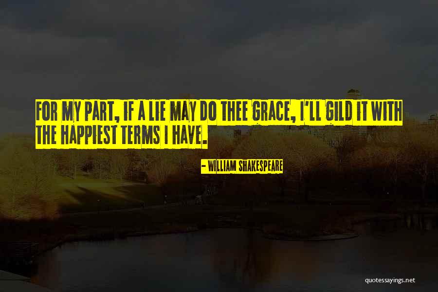 Self Healing Florence Scovel Quotes By William Shakespeare Self Healing Florence Scovel Quotes By William Shakespeare