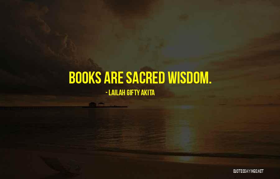 Self Help Books Quotes By Lailah Gifty Akita