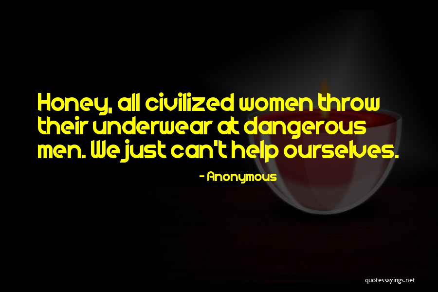 Self Help For Women Quotes By Anonymous Self Help For Women Quotes By Anonymous
