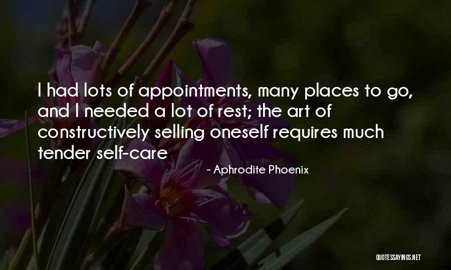 Self Help For Women Quotes By Aphrodite Phoenix Self Help For Women Quotes By Aphrodite Phoenix