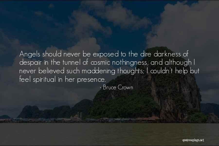 Self Help For Women Quotes By Bruce Crown Self Help For Women Quotes By Bruce Crown
