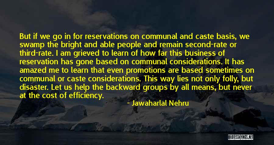 Self Help Groups Quotes By Jawaharlal Nehru Self Help Groups Quotes By Jawaharlal Nehru