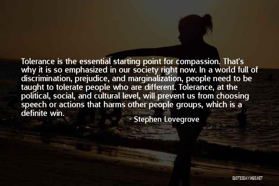 Self Help Groups Quotes By Stephen Lovegrove Self Help Groups Quotes By Stephen Lovegrove