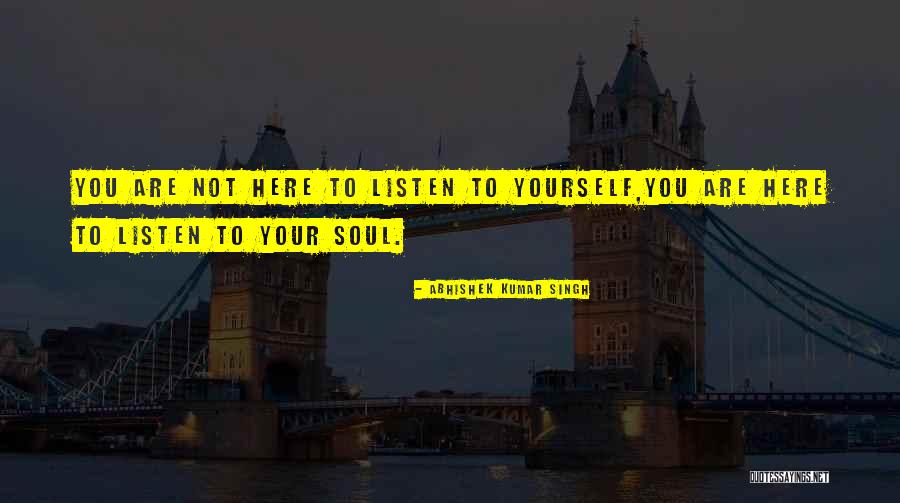 Self Help Self Improvement Quotes By Abhishek Kumar Singh Self Help Self Improvement Quotes By Abhishek Kumar Singh