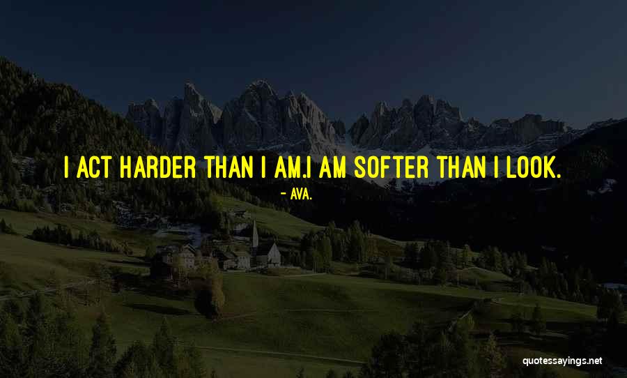 Self Help Women Quotes By AVA. Self Help Women Quotes By AVA.