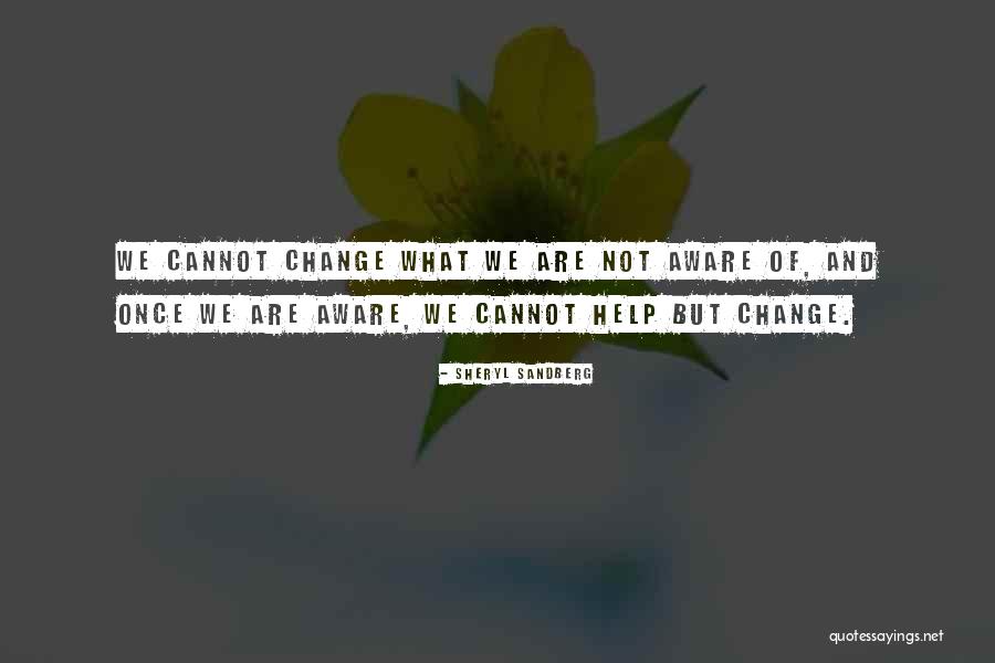 Self Help Women Quotes By Sheryl Sandberg Self Help Women Quotes By Sheryl Sandberg