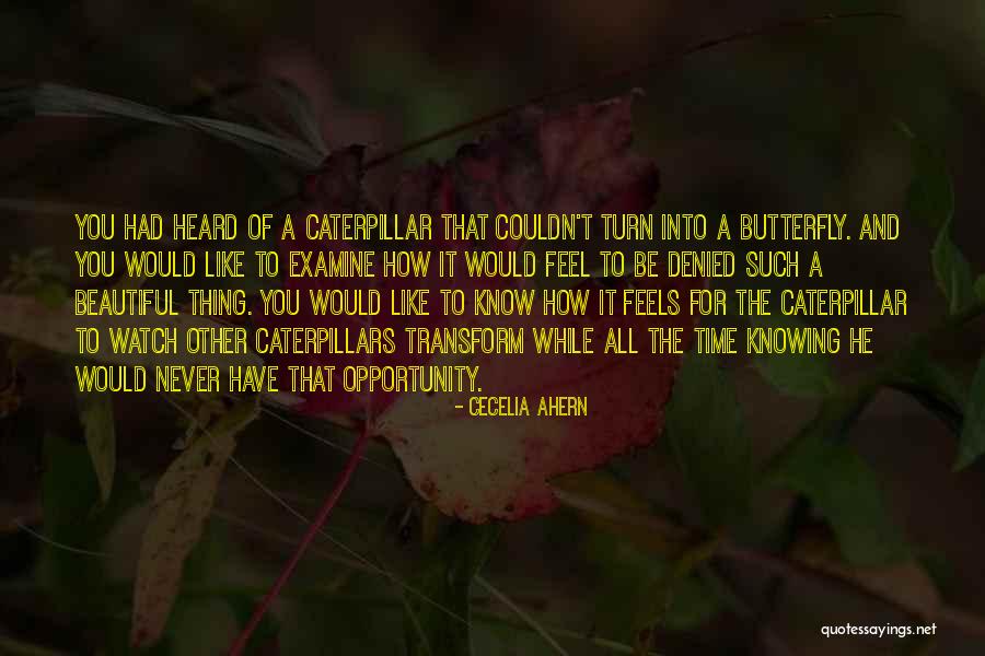 Self Helpo Quotes By Cecelia Ahern Self Helpo Quotes By Cecelia Ahern