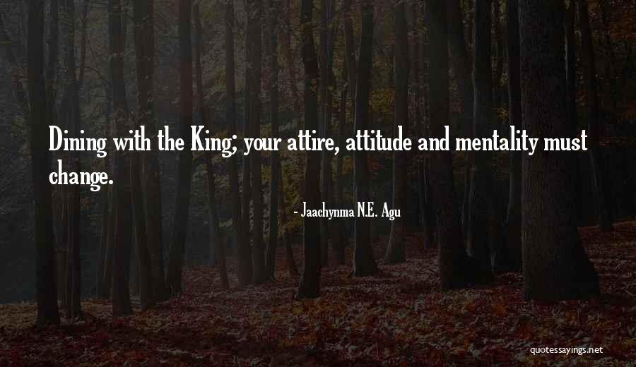 Self Improvement And Change Quotes By Jaachynma N.E. Agu Self Improvement And Change Quotes By Jaachynma N.E. Agu