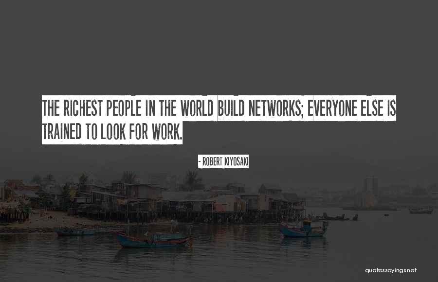 Self Indulgence Quotes Quotes By Robert Kiyosaki Self Indulgence Quotes Quotes By Robert Kiyosaki