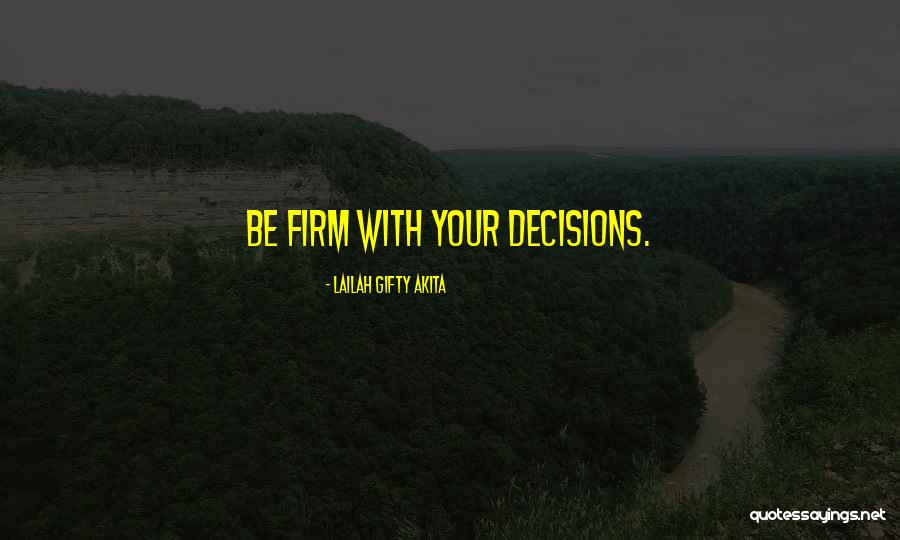 Self Inspirational Quotes By Lailah Gifty Akita Self Inspirational Quotes By Lailah Gifty Akita