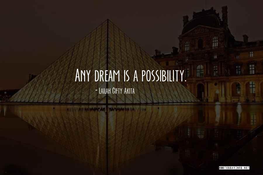 Self Inspirational Quotes By Lailah Gifty Akita Self Inspirational Quotes By Lailah Gifty Akita