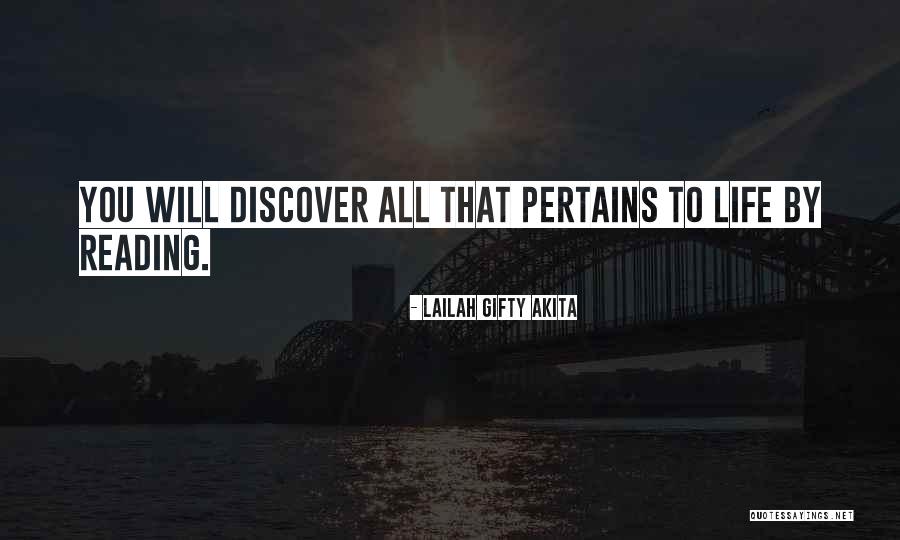 Self Inspirational Quotes By Lailah Gifty Akita Self Inspirational Quotes By Lailah Gifty Akita