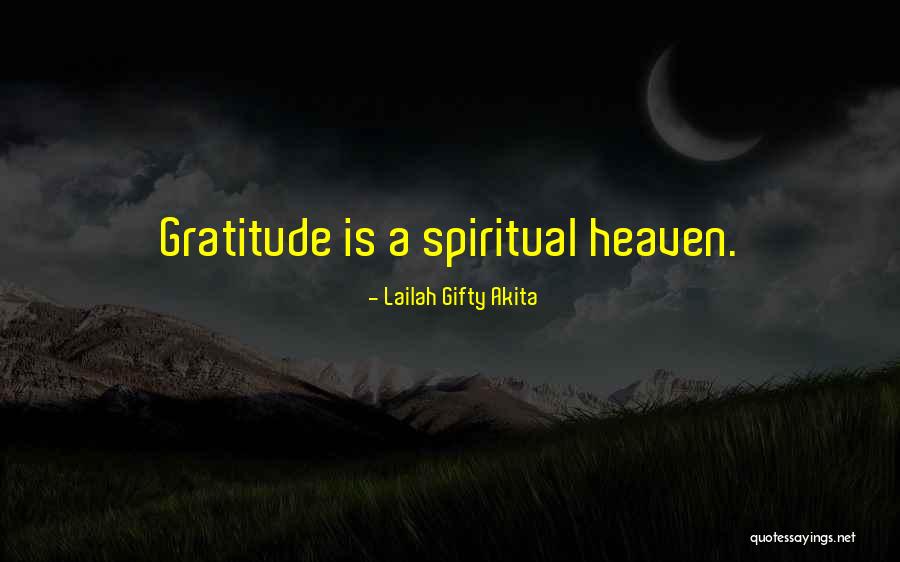 Self Inspirational Quotes By Lailah Gifty Akita Self Inspirational Quotes By Lailah Gifty Akita