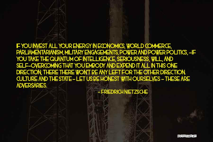 Self Invest Quotes By Friedrich Nietzsche Self Invest Quotes By Friedrich Nietzsche