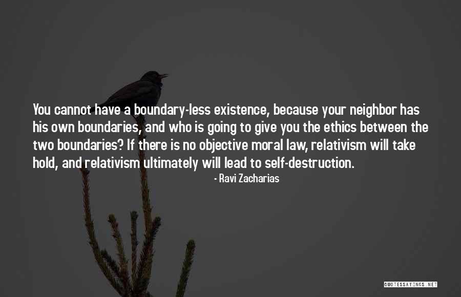 Self Less Quotes By Ravi Zacharias Self Less Quotes By Ravi Zacharias