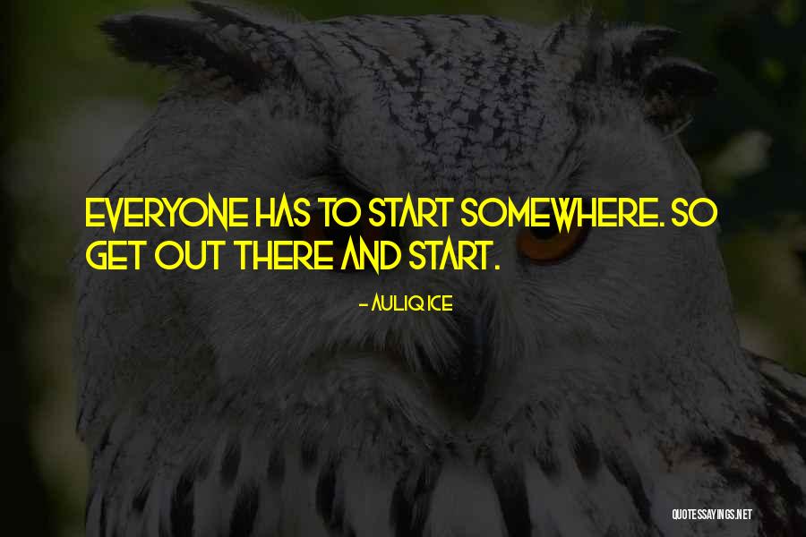 Self Life Motivation Quotes By Auliq Ice Self Life Motivation Quotes By Auliq Ice