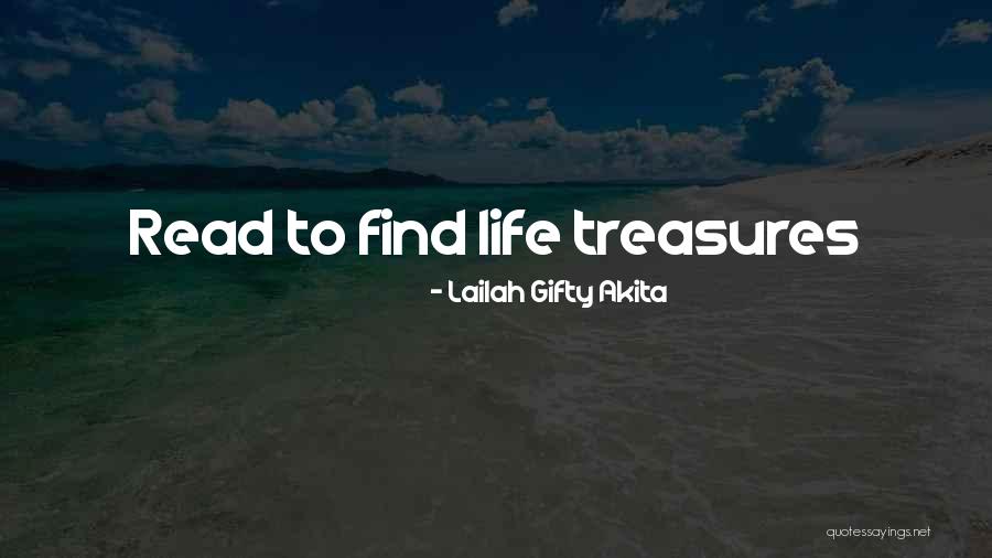 Self Life Motivation Quotes By Lailah Gifty Akita Self Life Motivation Quotes By Lailah Gifty Akita