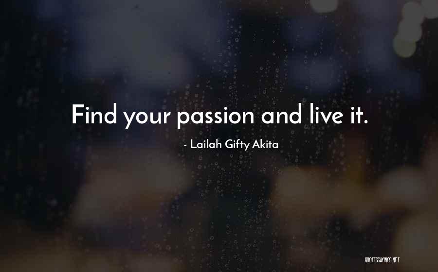 Self Life Motivation Quotes By Lailah Gifty Akita Self Life Motivation Quotes By Lailah Gifty Akita