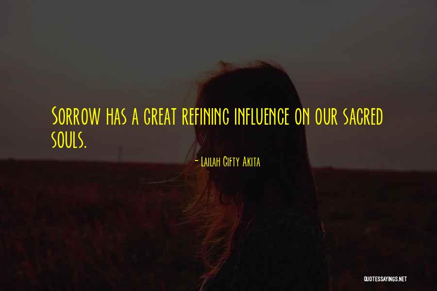 Self Life Motivation Quotes By Lailah Gifty Akita Self Life Motivation Quotes By Lailah Gifty Akita