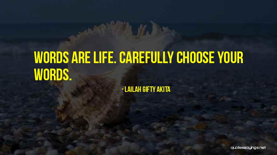 Self Life Motivation Quotes By Lailah Gifty Akita Self Life Motivation Quotes By Lailah Gifty Akita