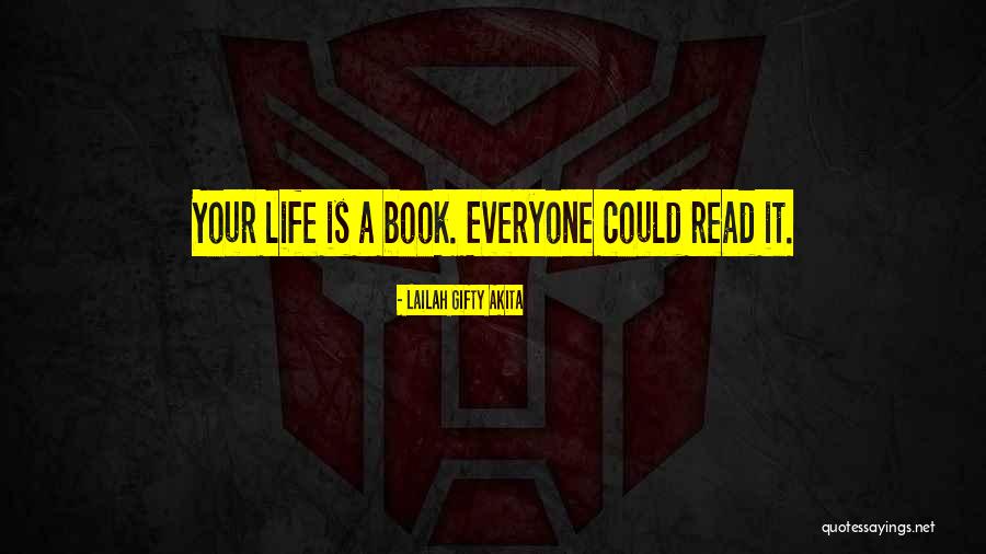 Self Life Motivation Quotes By Lailah Gifty Akita Self Life Motivation Quotes By Lailah Gifty Akita