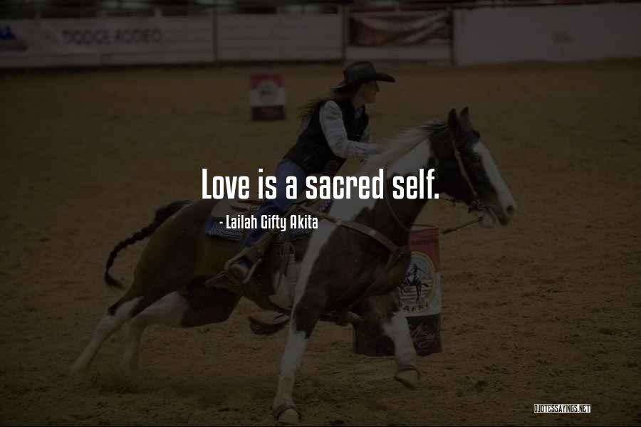 Self Life Motivation Quotes By Lailah Gifty Akita Self Life Motivation Quotes By Lailah Gifty Akita