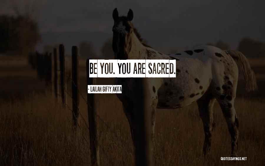 Self Life Motivation Quotes By Lailah Gifty Akita Self Life Motivation Quotes By Lailah Gifty Akita